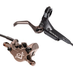 Dominion A2 Brake Kit