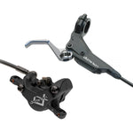 Dominion A2 Brake Kit