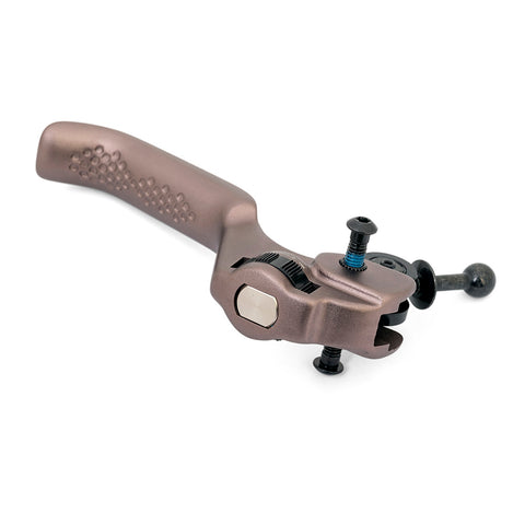 Dominion RRL Lever Only