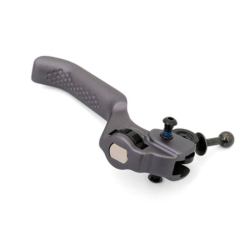 Dominion RRL Lever Only