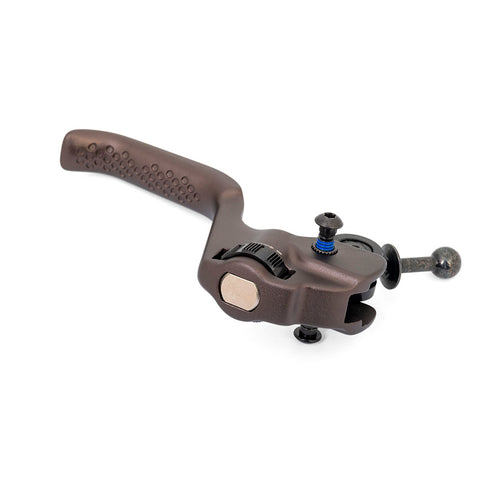 Dominion SRL Lever Only