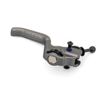 Dominion SRL Lever Only