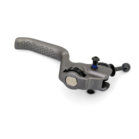 Dominion SRL Lever Only