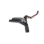 Dominion Master Cylinder/Lever SRL