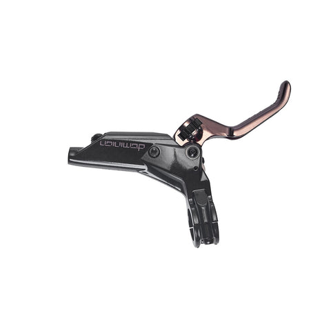 Dominion A Master Cylinder/Lever RRL