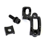 Dominion Peacemaker Clamp