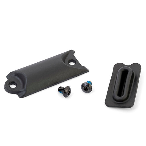 Dominion Composite Master Cylinder Reservoir Cap