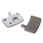 Stroker Carbon Brake Pads