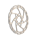 D-Series Disc Rotor