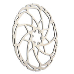 D-Series Disc Rotor