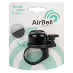 AirBell