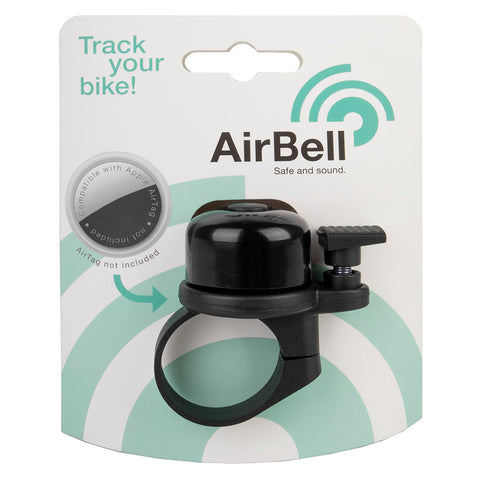 AirBell