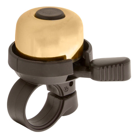 Bella Ding-Dong Mini Bell