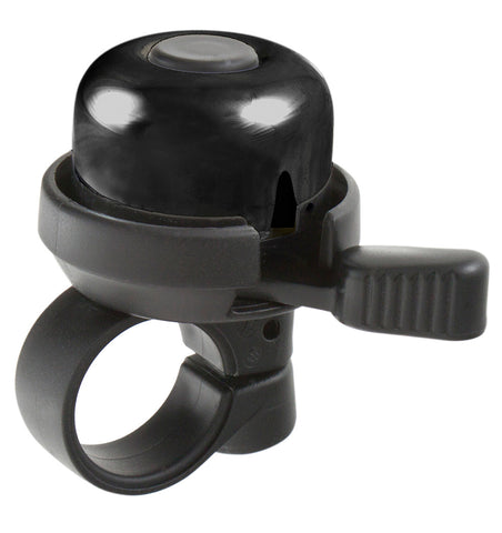 Bella Ding-Dong Mini Bell