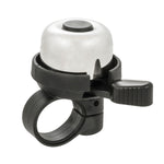 Bella Ding-Dong Mini Bell