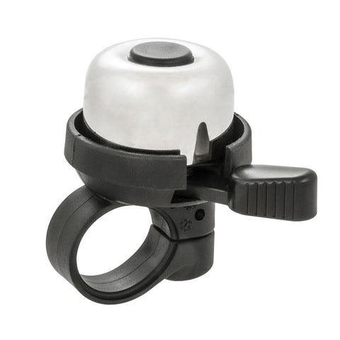 Bella Ding-Dong Mini Bell