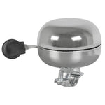 Ding-Dong Chrome Bell