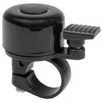 Basic Mini-Ping Bell
