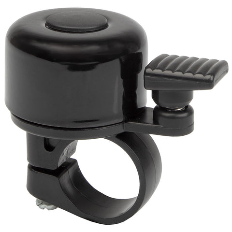 Basic Mini-Ping Bell