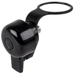 Headset Mounted Bell