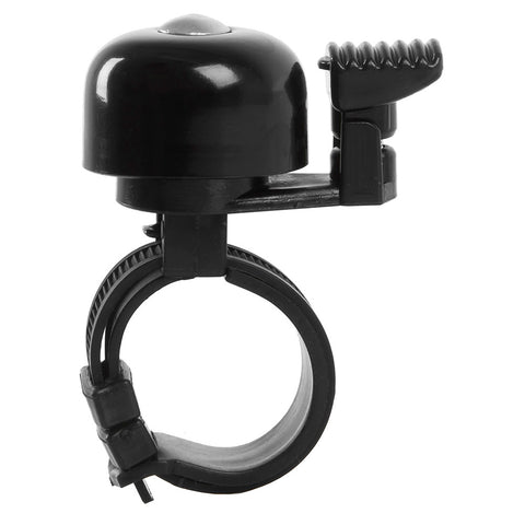 Mini Bell