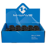 Bella Mini Bells