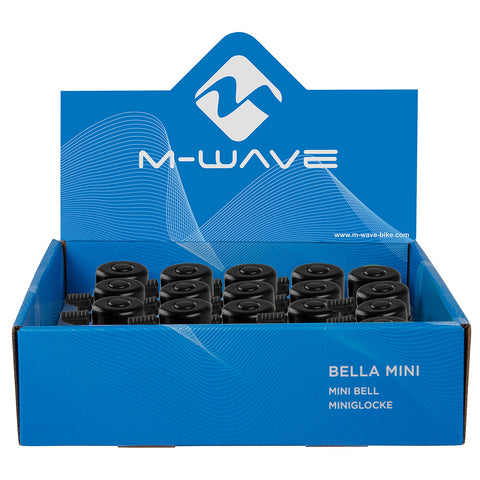 Bella Mini Bells