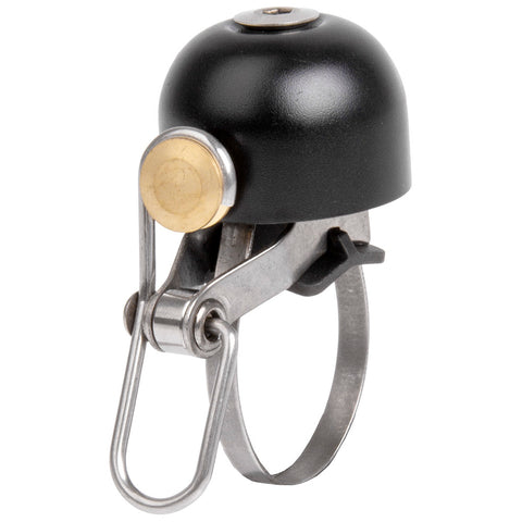 Bella C-Yell Mini Bicycle Bell