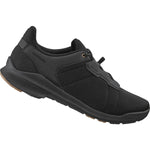 SHOE EX300 BK 39