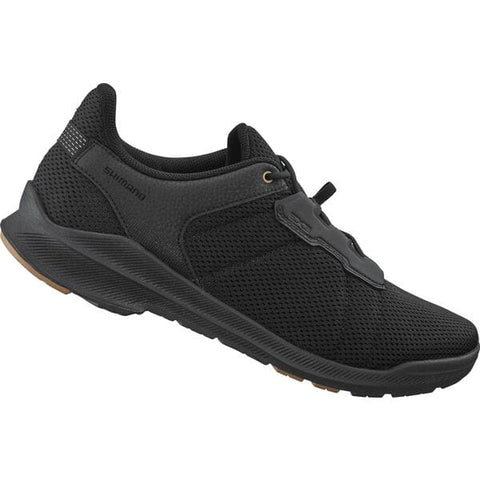 SHOE EX300 BK 39