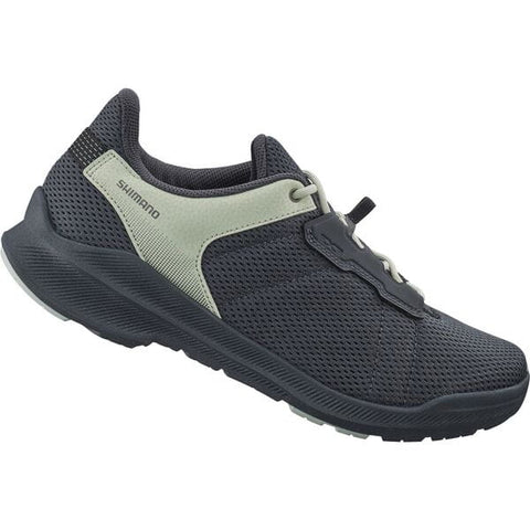 SHOE EX300W GY/MT 42