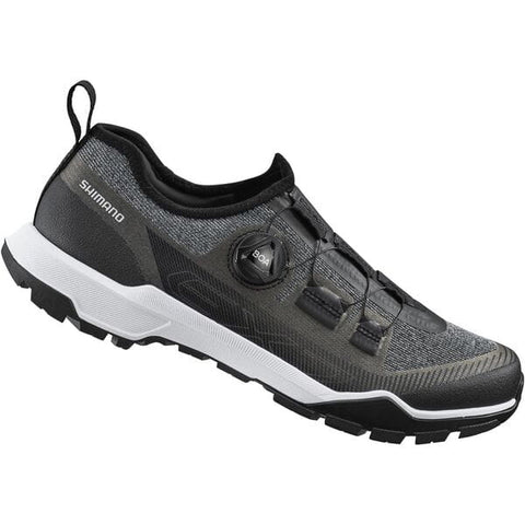 SHOE EX700 BK 40