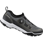 SHOE EX700 BK 41