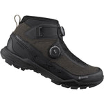 SHOE EX900 BK 43