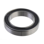 Sealed BearingsVarious sizes and types forMost Applications