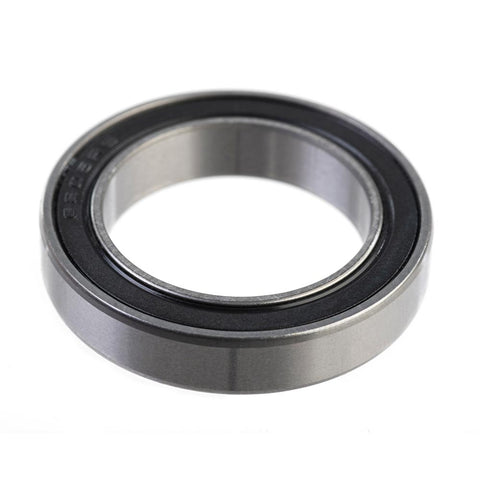 Sealed BearingsVarious sizes and types forMost Applications
