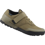 SHOE GE500 BE 42