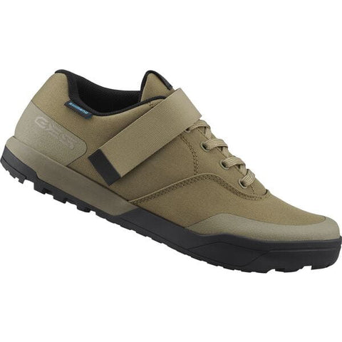 SHOE GE500 BE 42