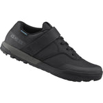 SHOE GE500 BK 42