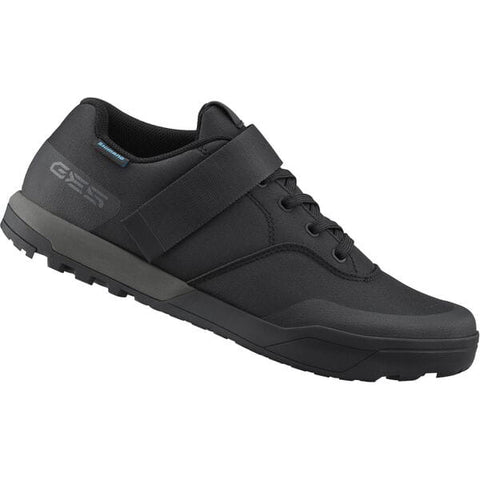 SHOE GE500 BK 45