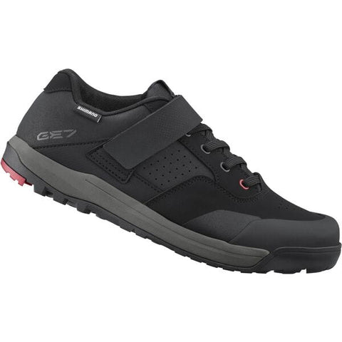 SHOE GE700 BK 48