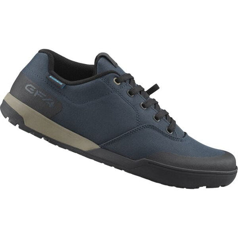 SHOE GF400 BE 48