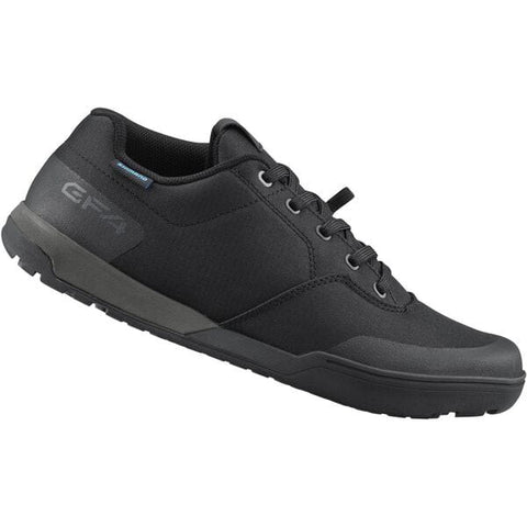 SHOE GF400 BK 47
