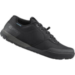 SHOE GF400 BK 44