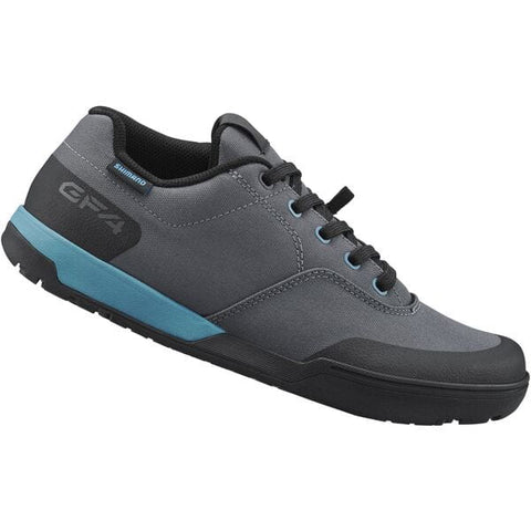 SHOE GF400W GY 39