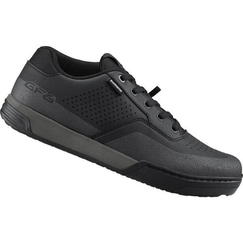 SHOE GF600 BK 48