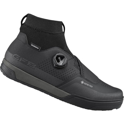 SHOE GF800 BK 41