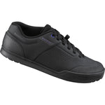 SHOE GR501 BK 39