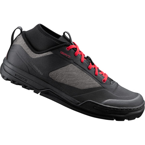 SHOE GR701 BK 38