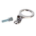 Brake Hanger1" steererQR, Fixed, or shallow. steel